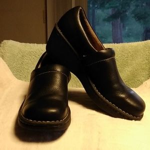Women's Vintage Shoes